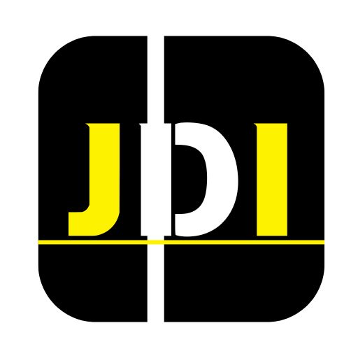 JDI