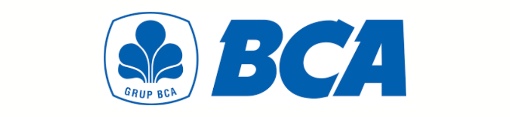 Bank BCA