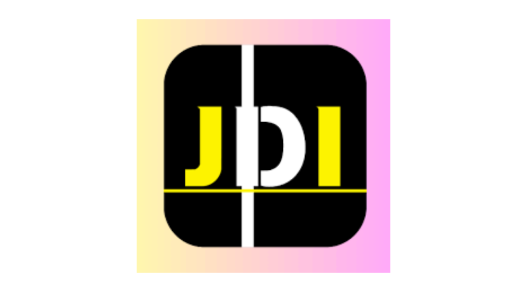 Job Desk Indonesia