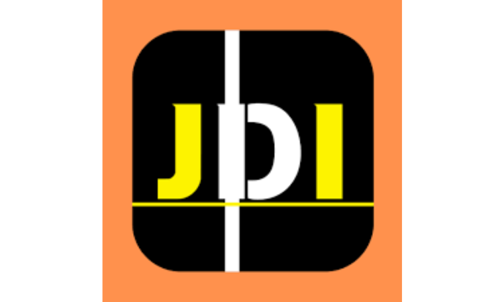 Loker Jakarta