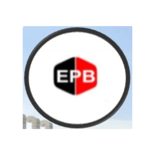 Lowongan kerja di Batam untuk Perempuan 2025 Admin PT East Plastic Batamindo