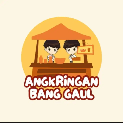 Lowongan kerja medan langsung diterima tanpa ijazah - Penajaga Stand Angkiringan Bang Gaul