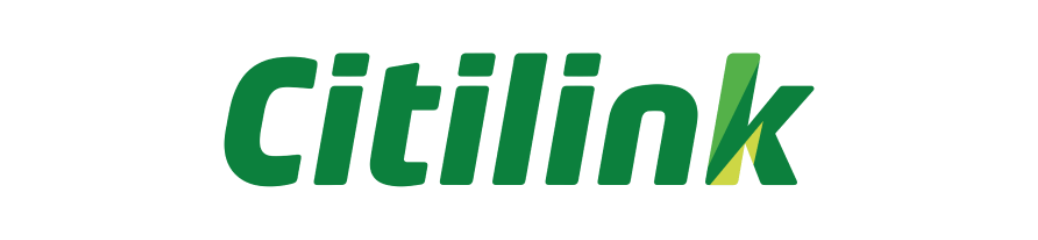 PT Citilink Indonesia