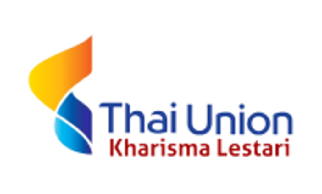 PT Thaiunion Kharisma Lestari (1)