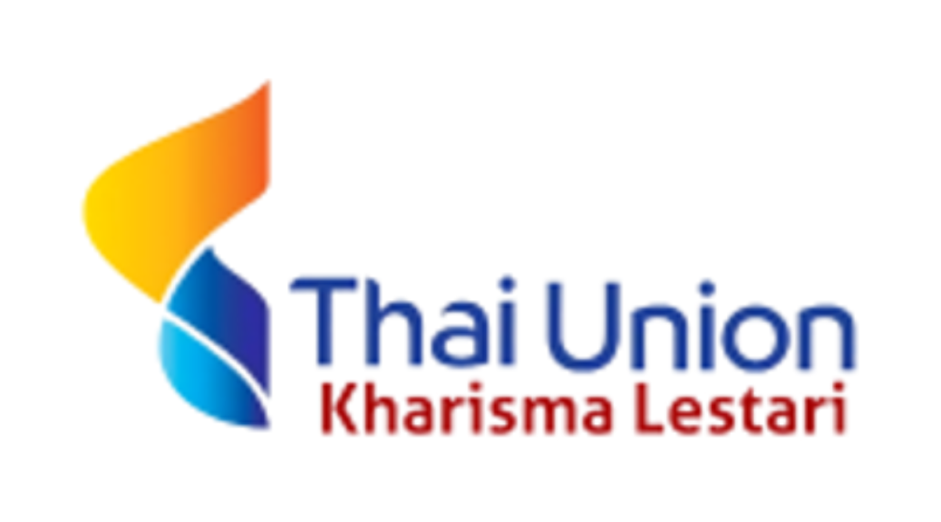 PT Thaiunion Kharisma Lestari (1)