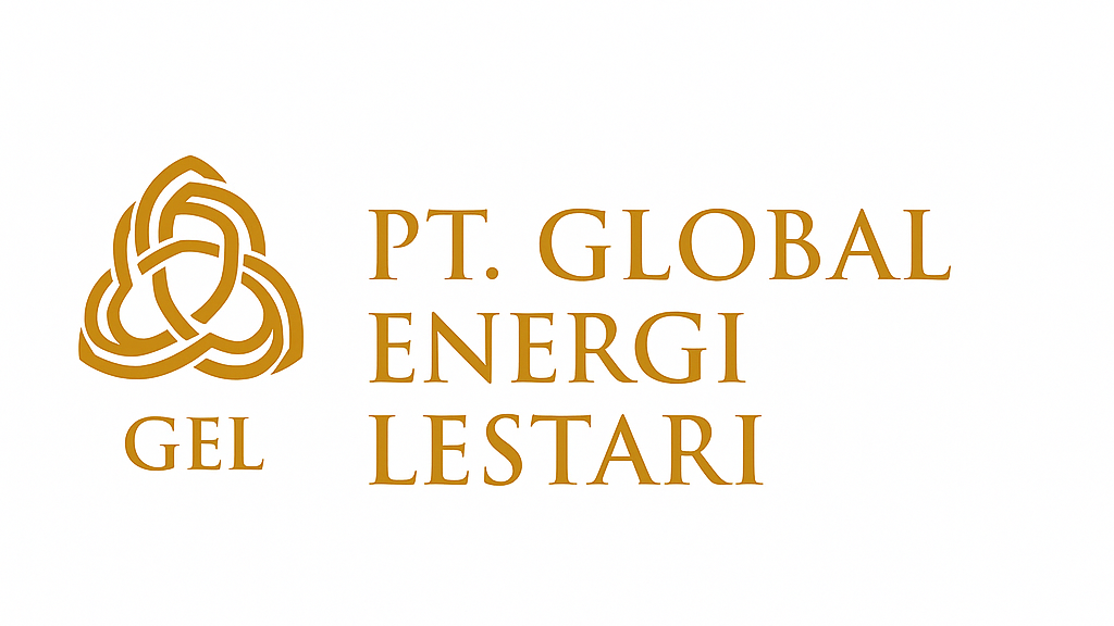 PT. Global Energi Lestari
