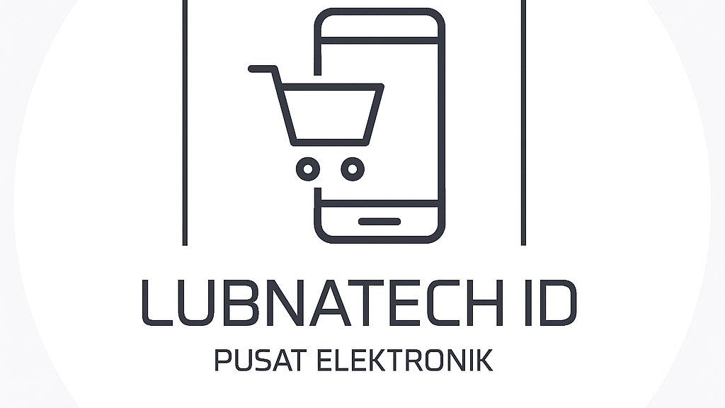 Lubnatech.ID