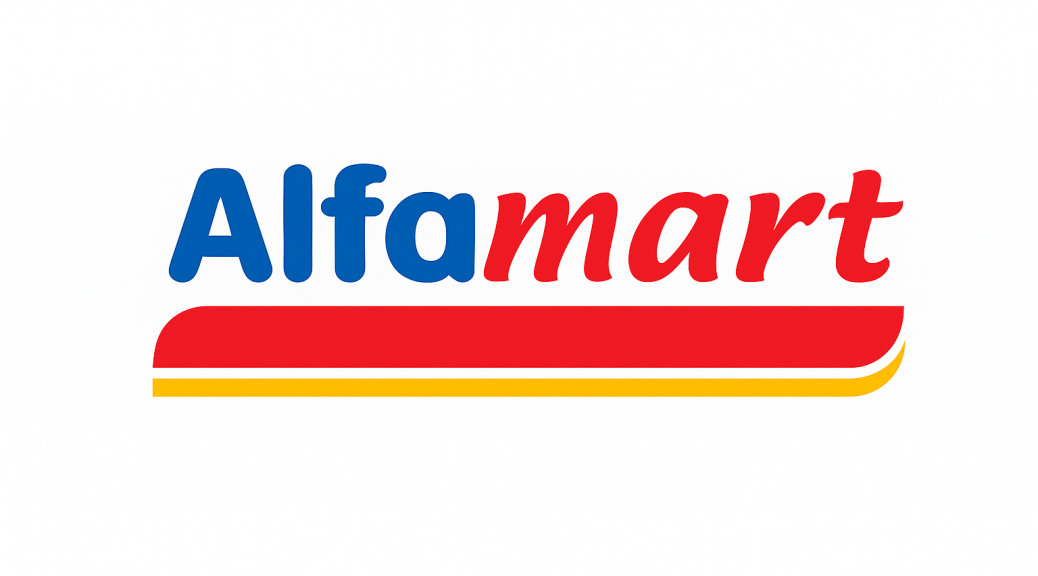 Alfamart