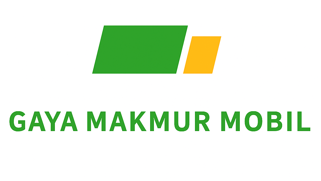 Loker Jakarta Terbaru