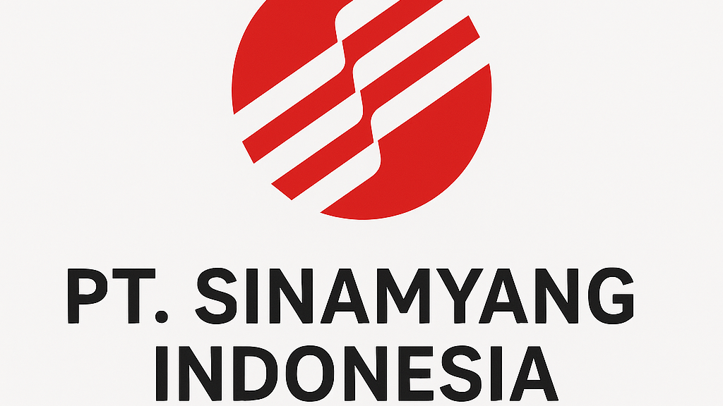 Sinamayang Indonesia