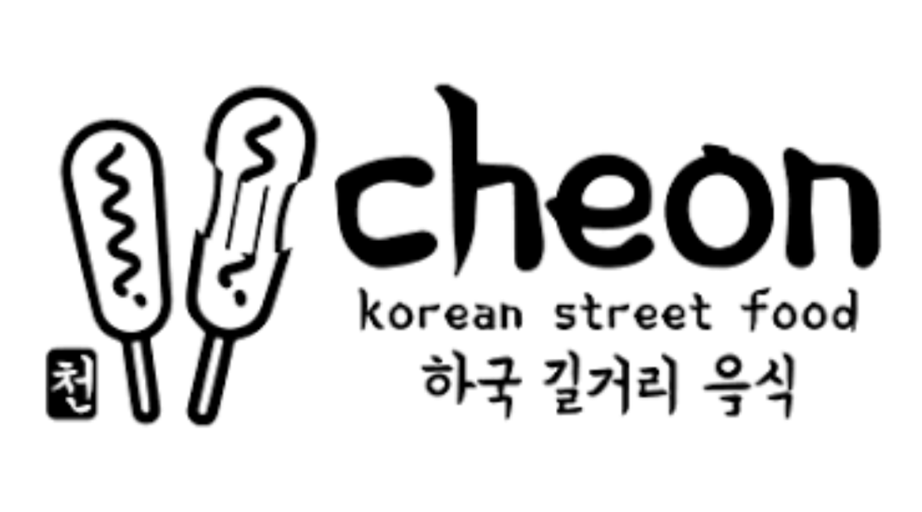 Cheon Korean Street Food