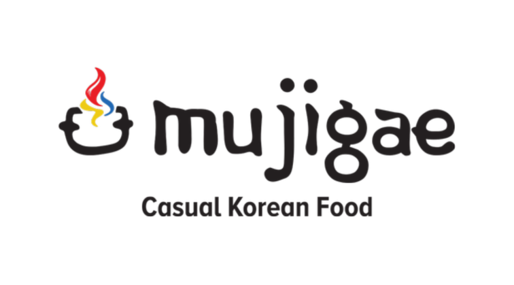 Mujigae