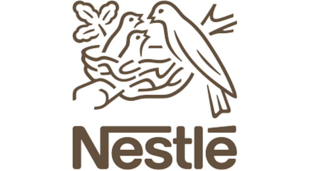 Nestlé Indonesia