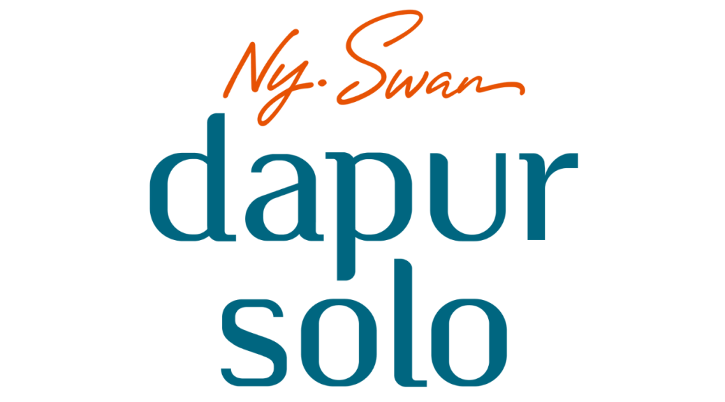 PT Dapur Solo Mustika Nusantara