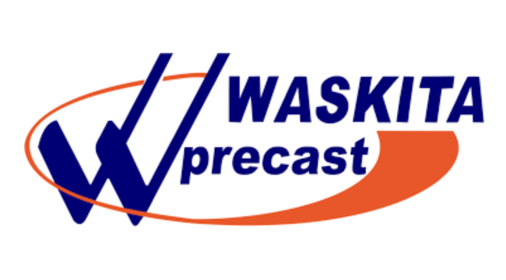 PT Waskita Beton Precast Tbk