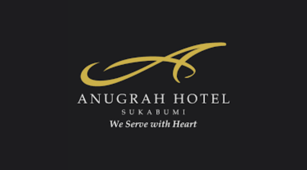 anugrah hotel sukabumi