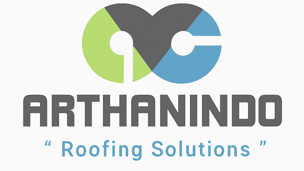 PT. Arthanindo Cemerlang