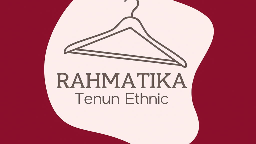 Loker Solo