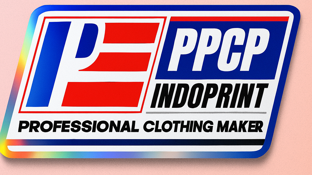 Loker Solo