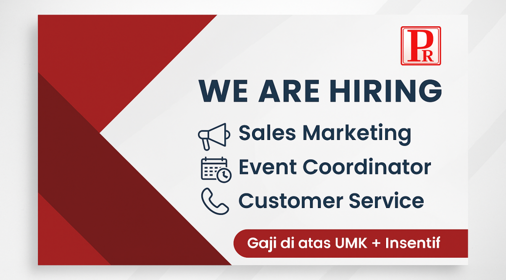 Loker Solo