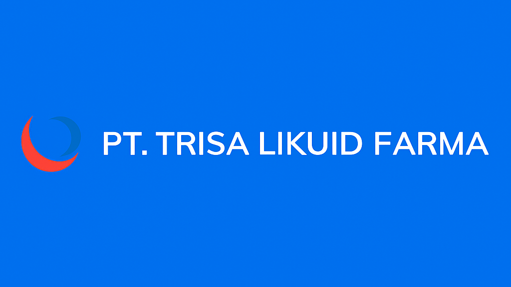 Loker Solo