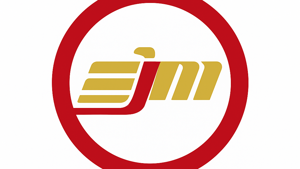 Admin Sales PT. Segar Jaya Mandiri
