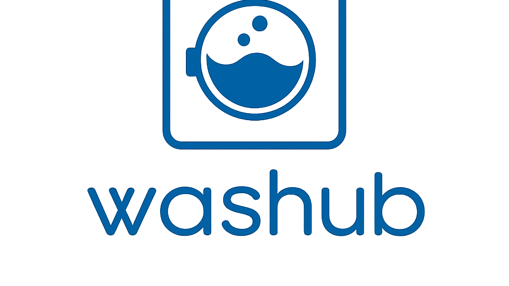 Loker Laundry Staff Paruh Waktu Kartasura