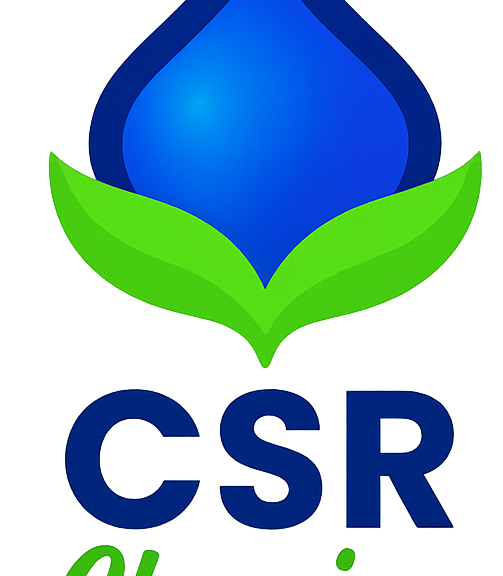 Lowongan Kerja Cleaning Service – Semarang