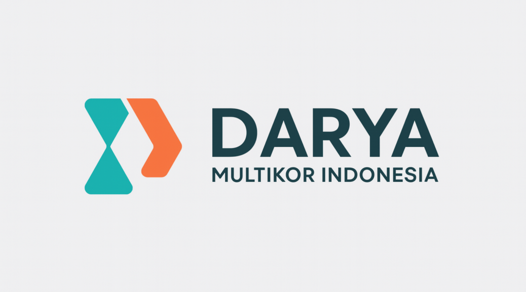 Lowongan Kerja Finance Staff