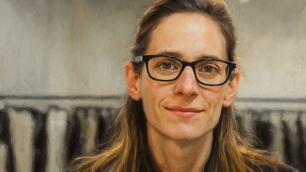 Lowongan Kerja Karyawan Toko YLS Cloth - Medan