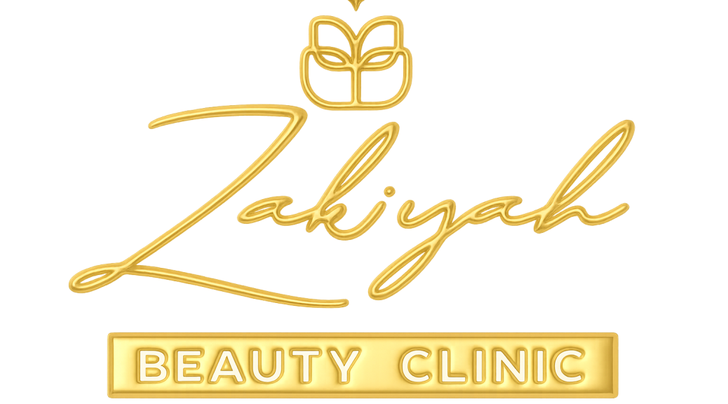 Zakiyah Beauty Clinic