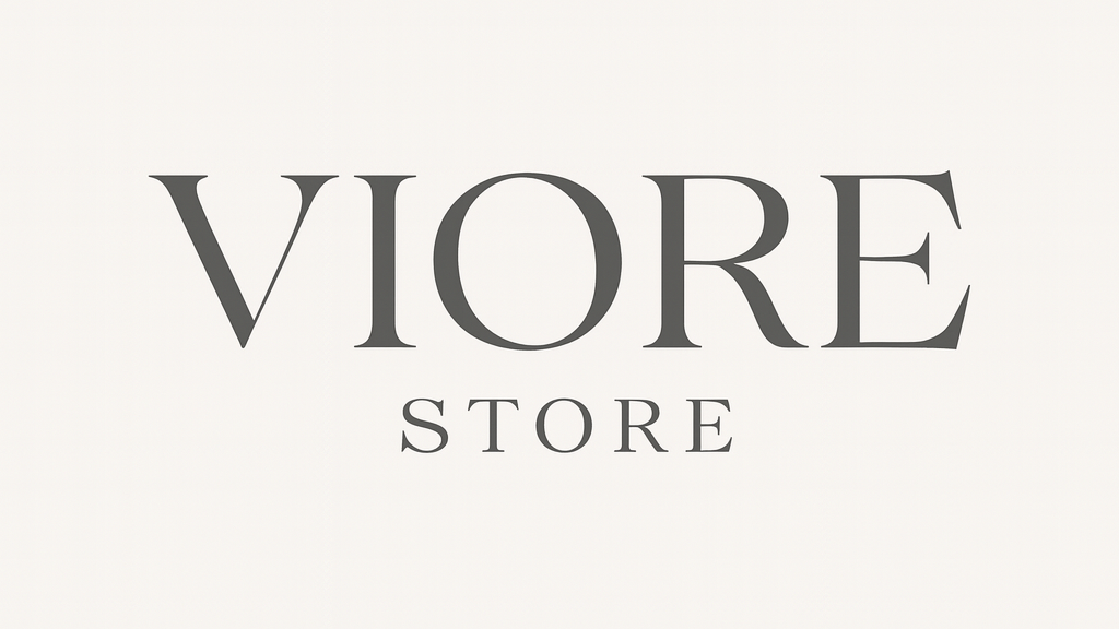 Lowongan Kerja Pegawai Toko