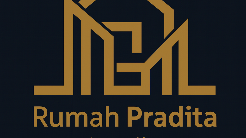 Lowongan Kerja Estimator Survey Kontraktor