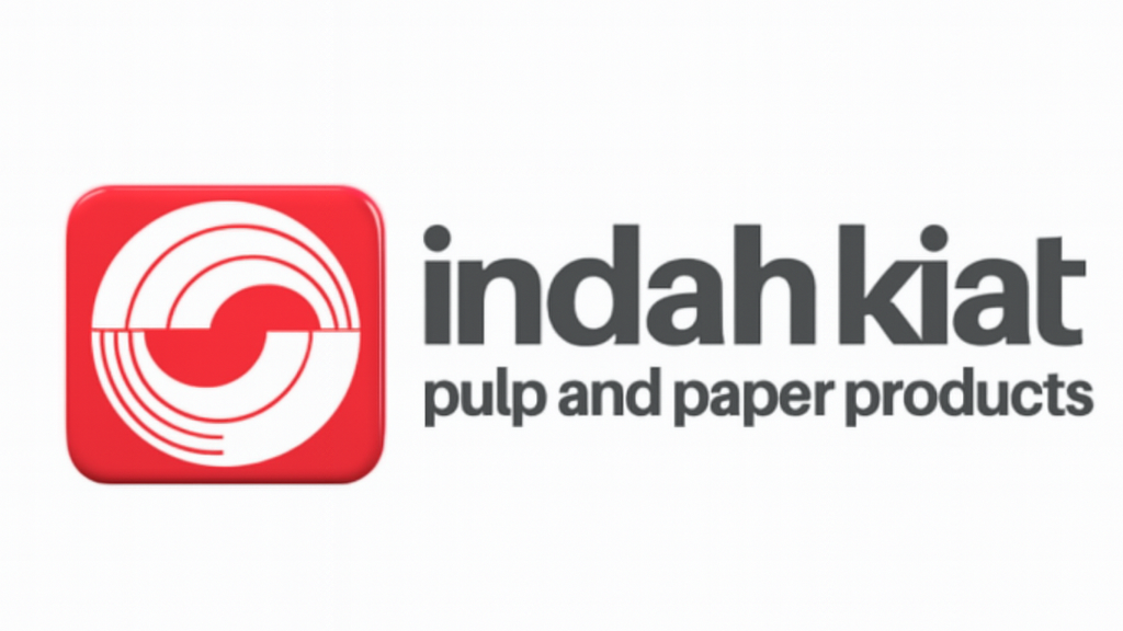Lowongan Kerja Operator Paper Production