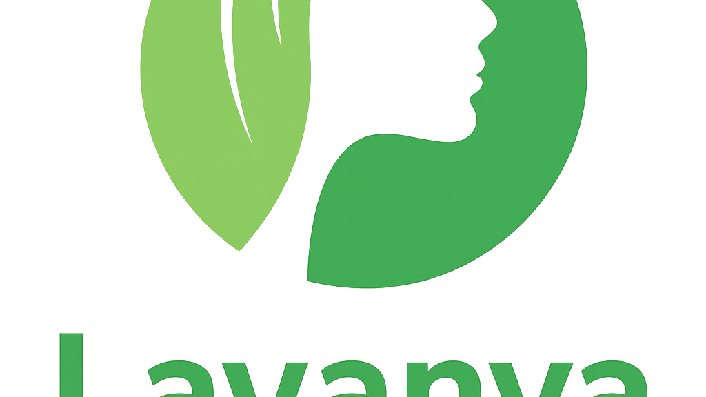 Lowongan Kerja Kasir & Beautician