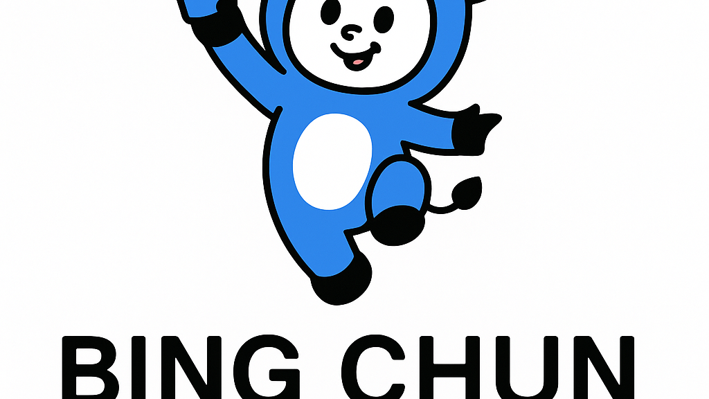 Lowongan Kerja Crew Store