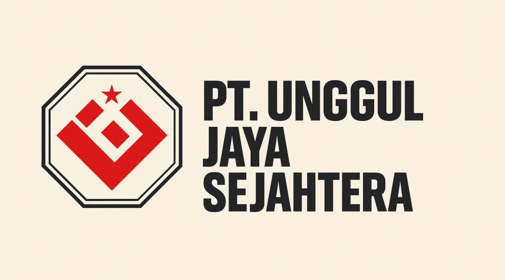 Lowongan Kerja Koki / Helper Kitchen