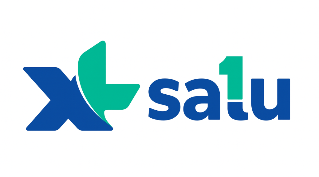 Lowongan Kerja Account Executive