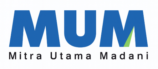 Lowongan Kerja PT. MUM (PNM Group)