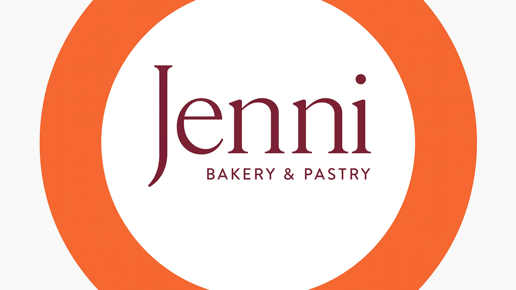 Lowongan Kerja Jenni Bakery & Pastry