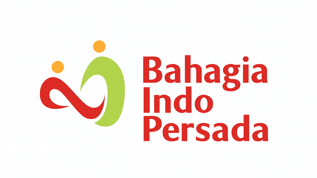 Lowongan Kerja Administrasi Pengiriman - Tangerang