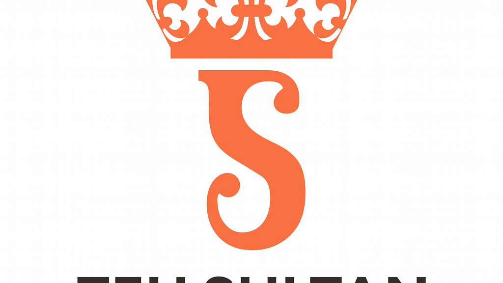 Lowongan Kerja Team Outlet