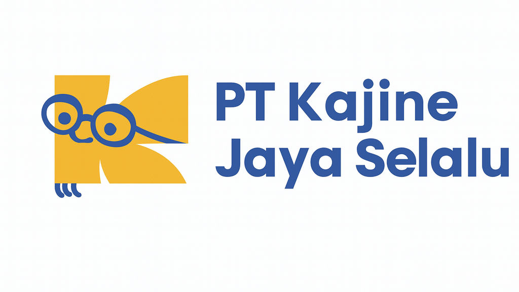 Lowongan Kerja Supervisor Pajak