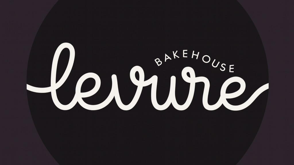 Lowongan Kerja Barista Levure Bakehouse