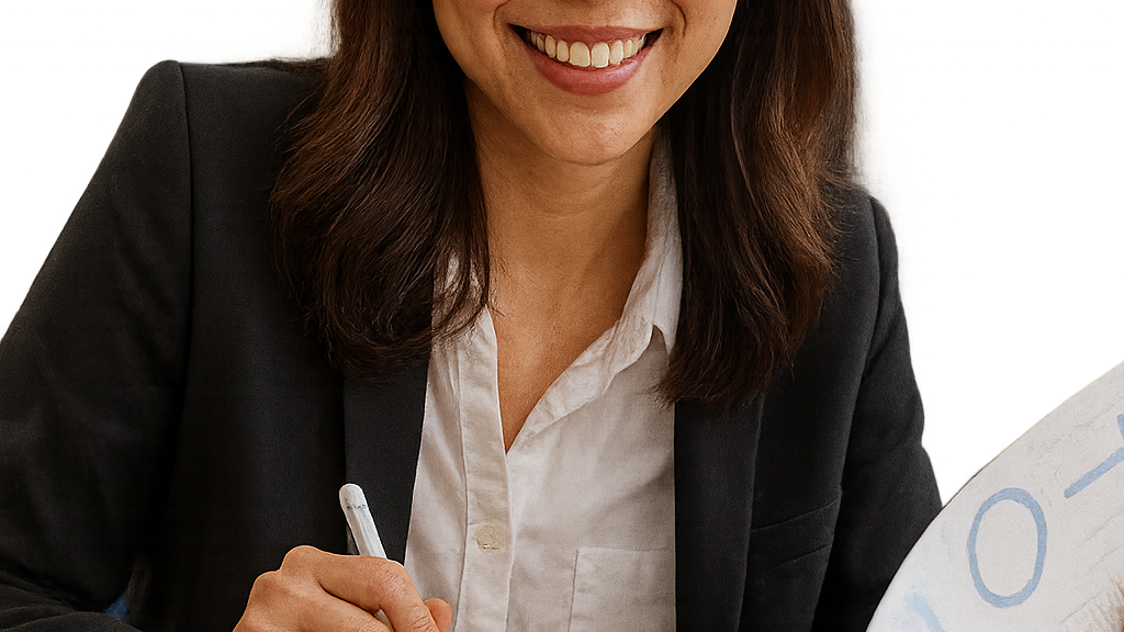 Sales Administration Staff