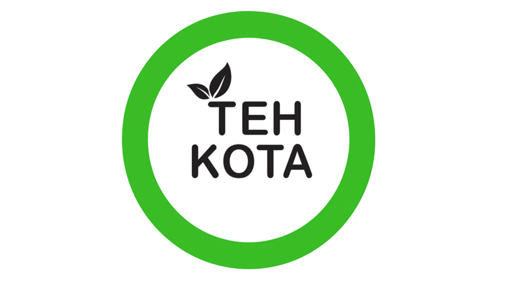 Lowongan Kerja Barista Teh Kota