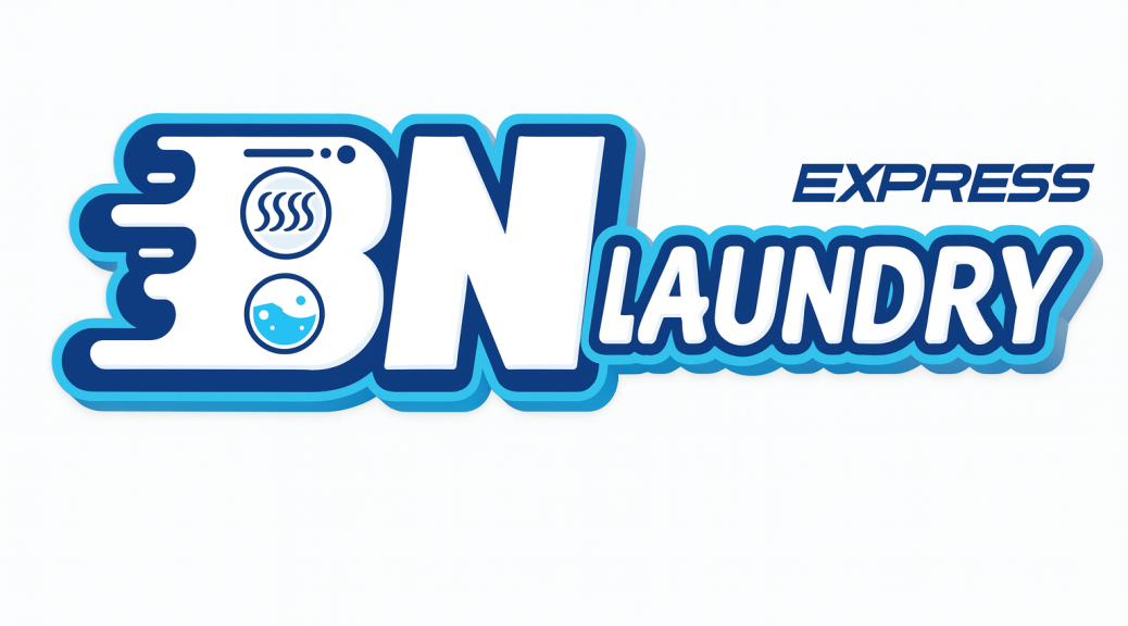Loker Laundry Semarang
