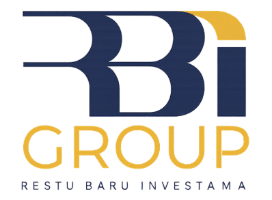 Loker Admin IT PT Restu Baru Investama - Surakarta