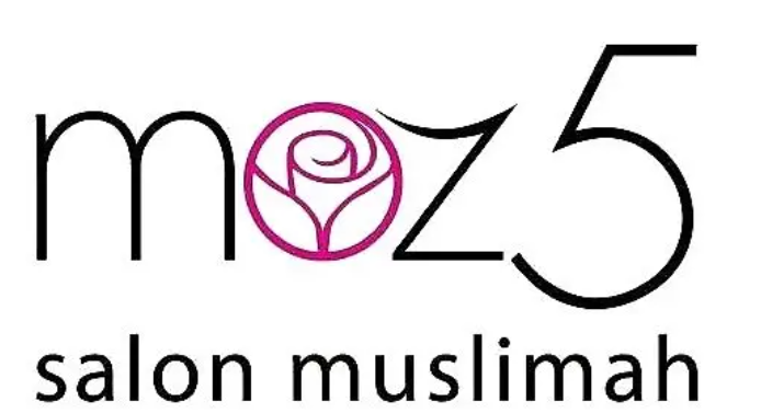 Lowongan Kerja Outlet Manager