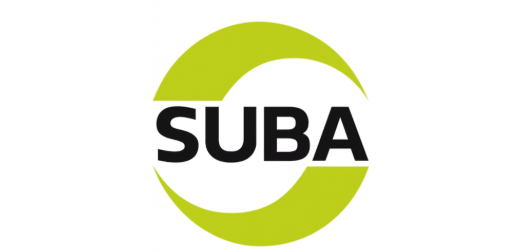 Lowongan Kerja Admin Supervisor